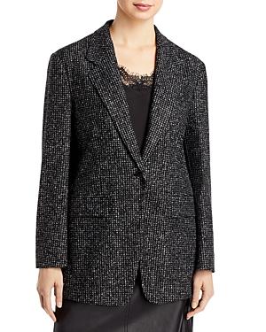 Boss Jelvara Jacket