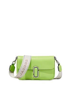 Marc Jacobs The J Marc Shoulder Bag