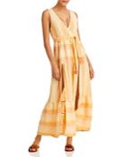 L*space Clara Dress