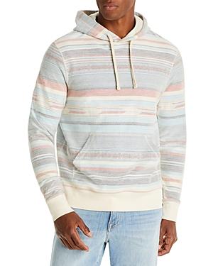 Faherty Byron Bay Hoodie