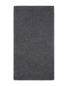 The Men's Store At Bloomingdale's Frame Ribbed Scarf - 100% Exclusive