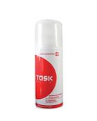 Task Essential Oxywater Oxygen Spray