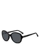 Givenchy Women's Round Sunglasses, 56mm (56% Off) - Comparable Value $270