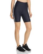 All Fenix Maddison Side-stripe Bike Shorts