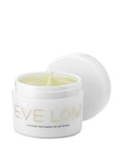 Eve Lom Cleanser 3.4 Oz.