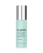 Elemis Pro-collagen Tri-acid Peel 1 Oz.