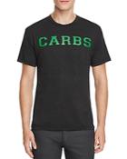 Dilascia Carbs Graphic Tee - 100% Exclusive