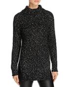 Rd Style Funnel Neck Sweater - Compare At $105