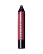 Bobbi Brown Art Stick Liquid Lip