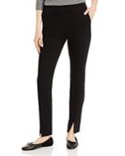 Lafayette 148 New York Walworth Leggings