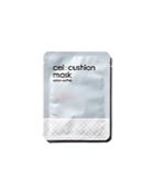 Aritaum Salon Esthe Cel: Cushion Mask