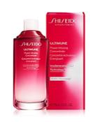 Shiseido Ultimune Power Infusing Concentrate Refill 2.5 Oz.