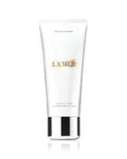 La Mer The Body Creme, 6.7 Oz.