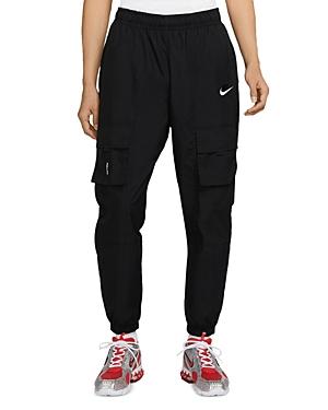 Nike Air Woven Pants