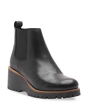 Andre Assous Women's Paran Chelsea Booties