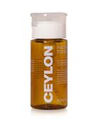 Ceylon By Anim Labs Facial Toner 3 Oz.