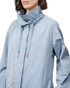 Lafayette 148 New York Crawford Lightweight Jacket