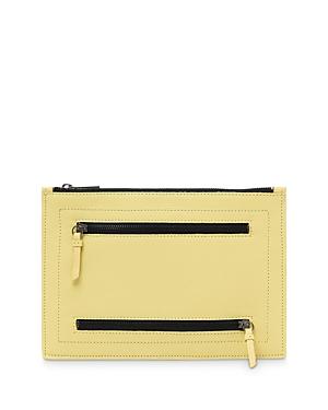 Botkier Chelsea Clutch