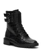 Vince Camuto Women's Fawdry Boots