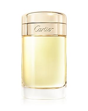 Cartier Baiser Vole Parfum 3.3 Oz.