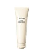 Shiseido Ibuki Purifying Cleanser