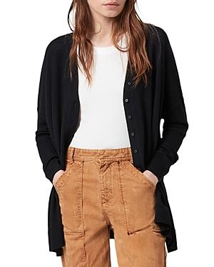 Allsaints Afelia Cardigan