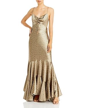 Significant Other Sofia Dress