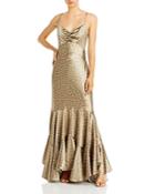 Significant Other Sofia Dress