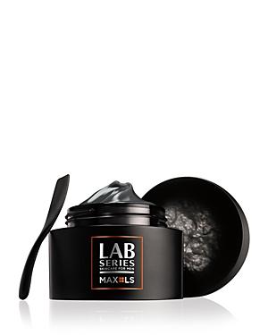 Lab Series Skincare For Men Max Ls Maxellence The Singular Cream