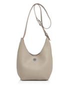 Tory Burch Small Perry Hobo