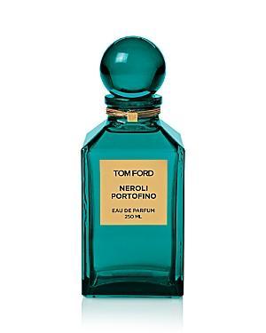 Tom Ford Neroli Portofino Eau De Parfum Decanter 8.4 Oz