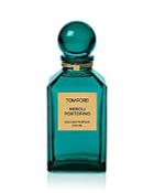 Tom Ford Neroli Portofino Eau De Parfum Decanter 8.4 Oz
