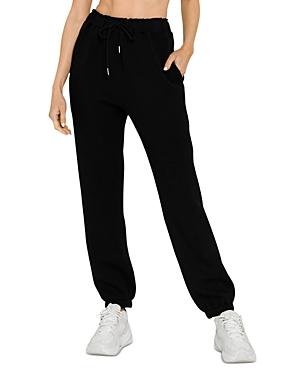 Grey Lab Loungewear Pants (50% Off) Comparable Value $80