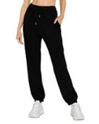 Grey Lab Loungewear Pants (50% Off) Comparable Value $80