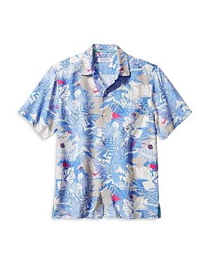 Tommy Bahama Coconut Oasis Shirt