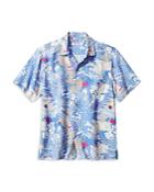Tommy Bahama Coconut Oasis Shirt