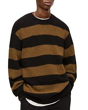 Allsaints Shima Sweater