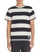 Levi's Mighty Striped Tee