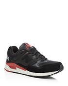 New Balance 530 Elite Edition Lost Classics Lace Up Sneakers
