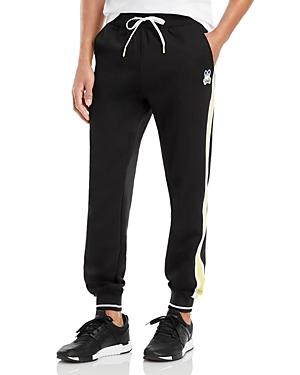 Psycho Bunny Clifton Track Pants