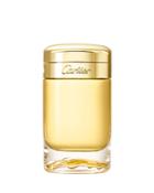 Cartier Baiser Vole Essence De Parfum 2.6 Oz.