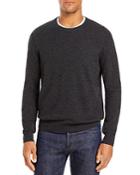 Polo Ralph Lauren Cashmere Pullover Sweater