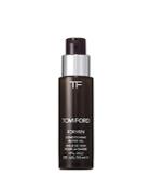 Tom Ford For Men Conditioning Beard Oil, Oud Wood