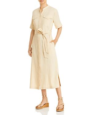 Rag & Bone Selma Shirt Dress