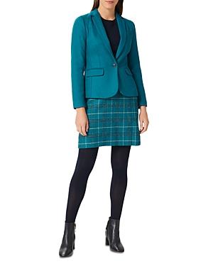 Hobbs London Blake Jacket