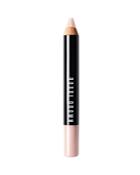 Bobbi Brown Retouching Face Pencil