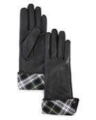 Barbour Icons Lady Jane Gloves