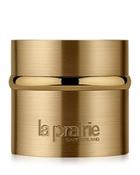 La Prairie Pure Gold Radiance Cream 1.7 Oz.