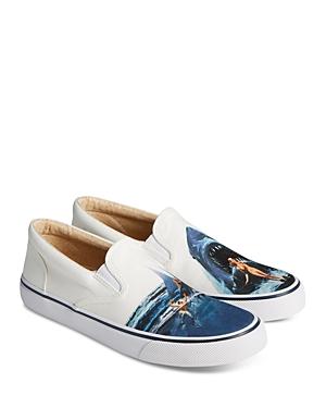 Sperry Men's Striper Ii Sneakers