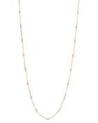 Diamond Long Station Necklace In 14k Yellow Gold, 2.0 Ct. T.w. - 100% Exclusive
